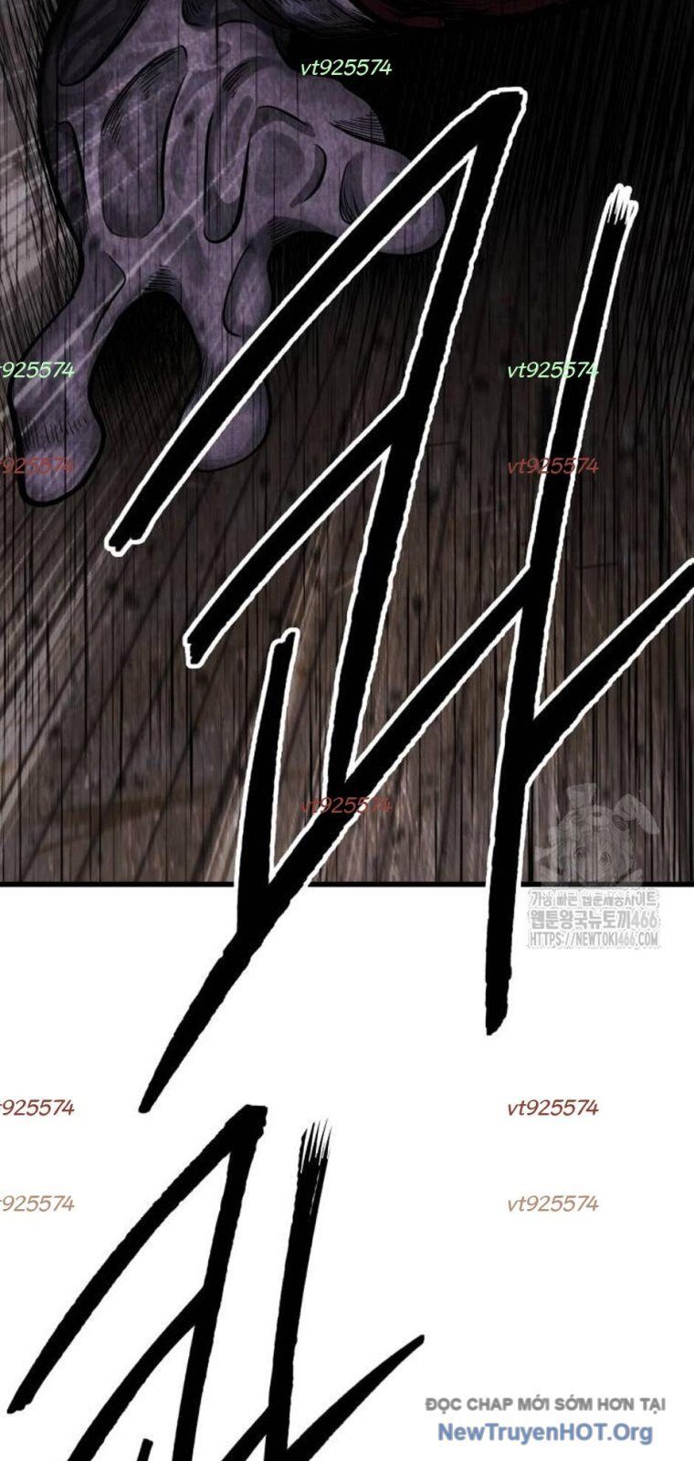 Chớ Bước Vào Nhà Hoang! Chapter 13 - 44