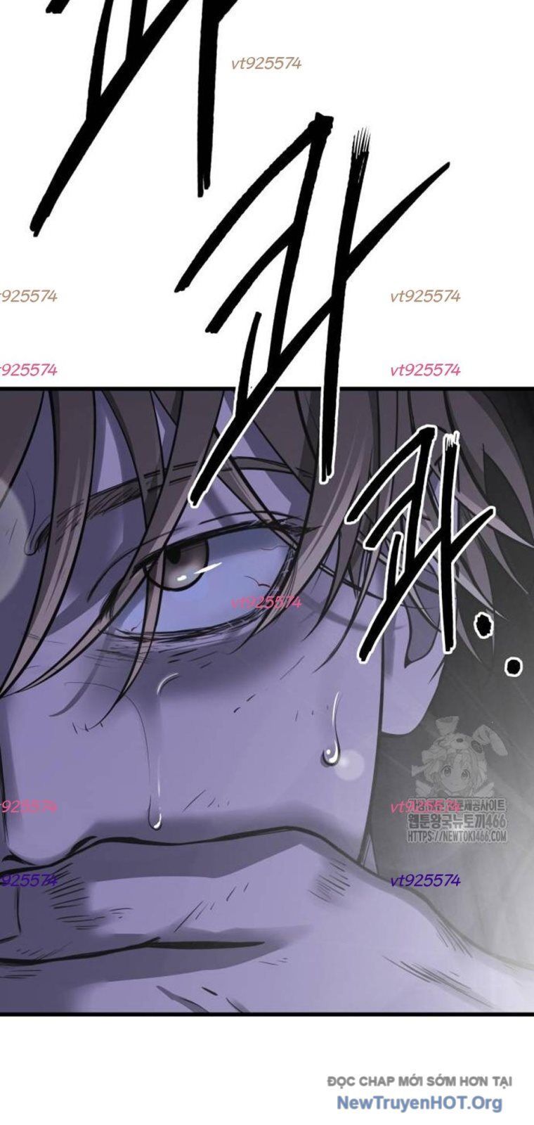 Chớ Bước Vào Nhà Hoang! Chapter 13 - 45