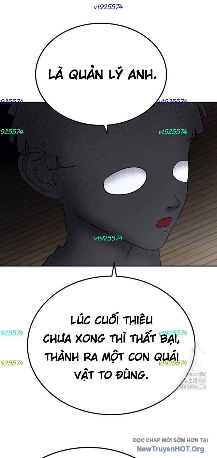 Chớ Bước Vào Nhà Hoang! Chapter 13 - 46