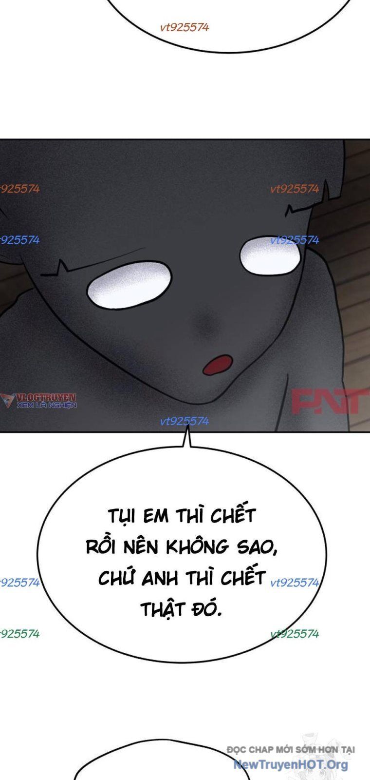 Chớ Bước Vào Nhà Hoang! Chapter 13 - 48