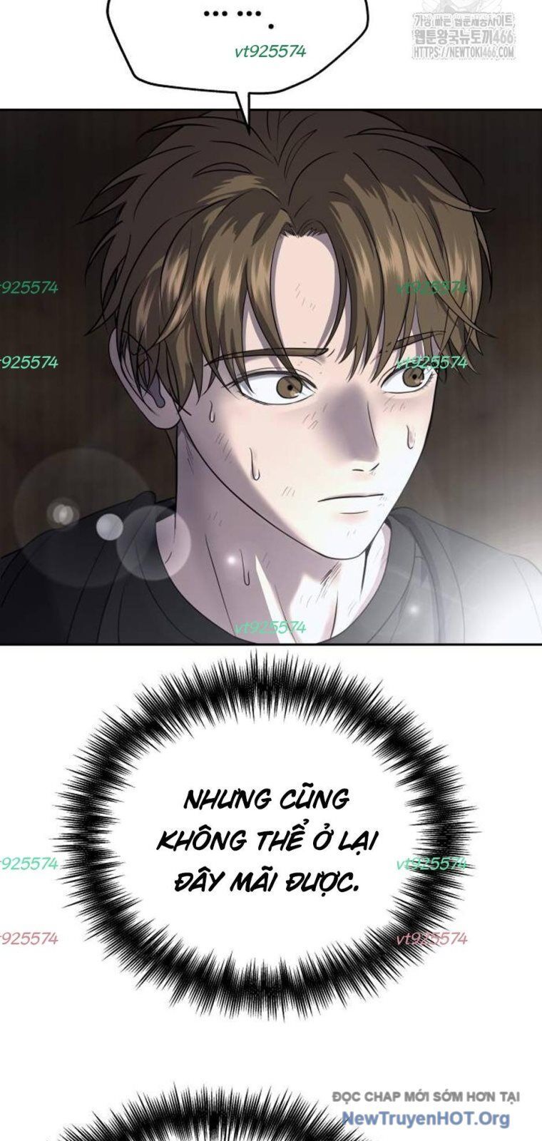 Chớ Bước Vào Nhà Hoang! Chapter 13 - 49