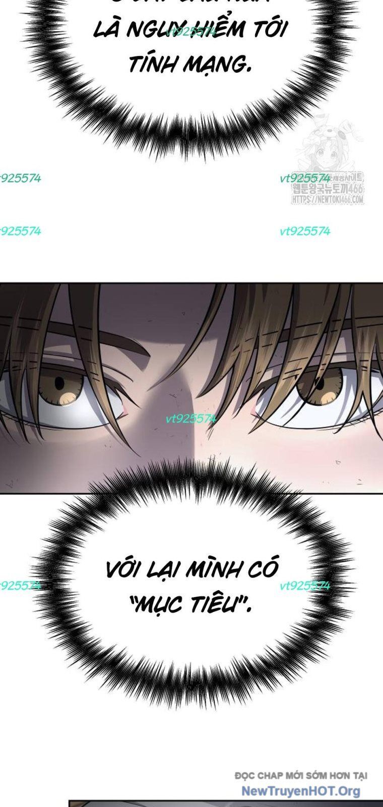 Chớ Bước Vào Nhà Hoang! Chapter 13 - 51