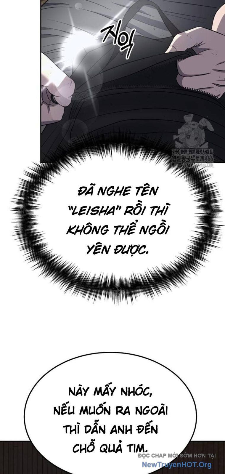 Chớ Bước Vào Nhà Hoang! Chapter 13 - 52