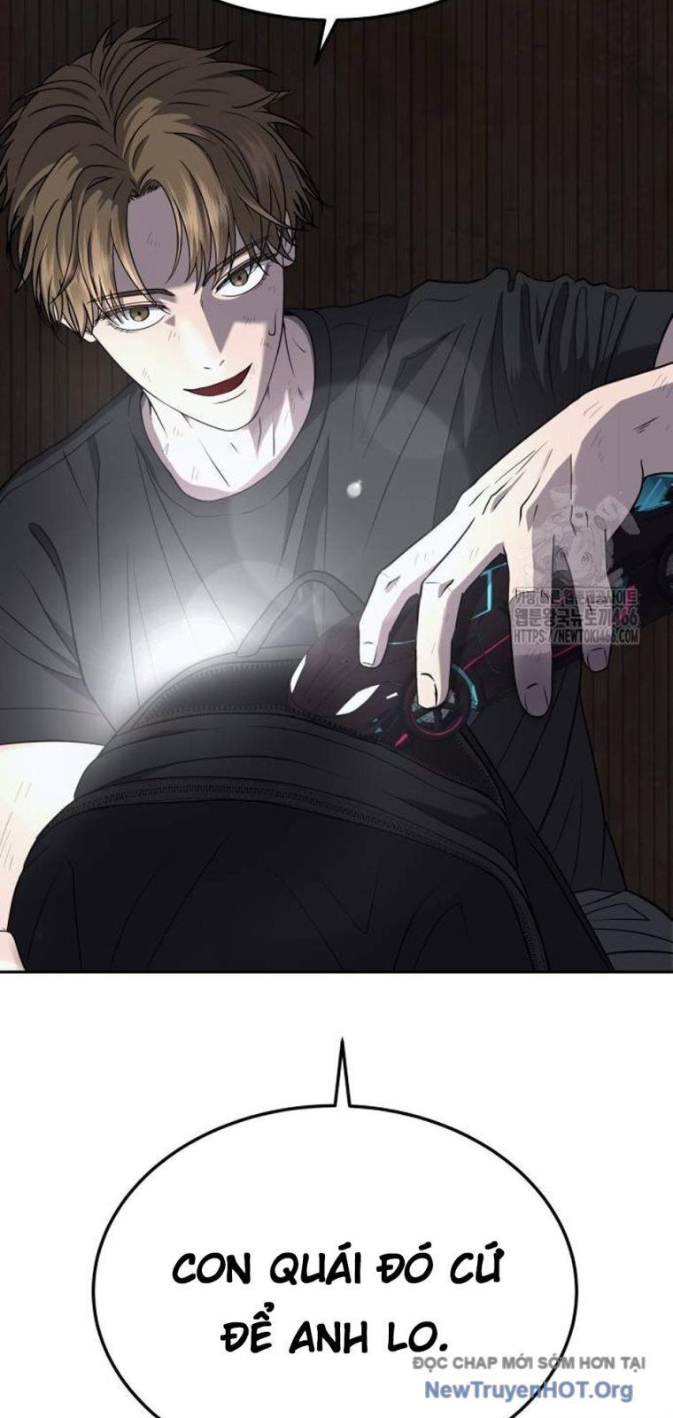 Chớ Bước Vào Nhà Hoang! Chapter 13 - 53