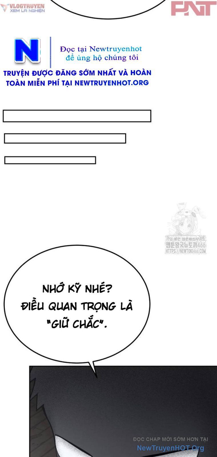 Chớ Bước Vào Nhà Hoang! Chapter 13 - 54