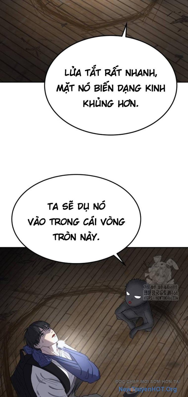 Chớ Bước Vào Nhà Hoang! Chapter 13 - 56