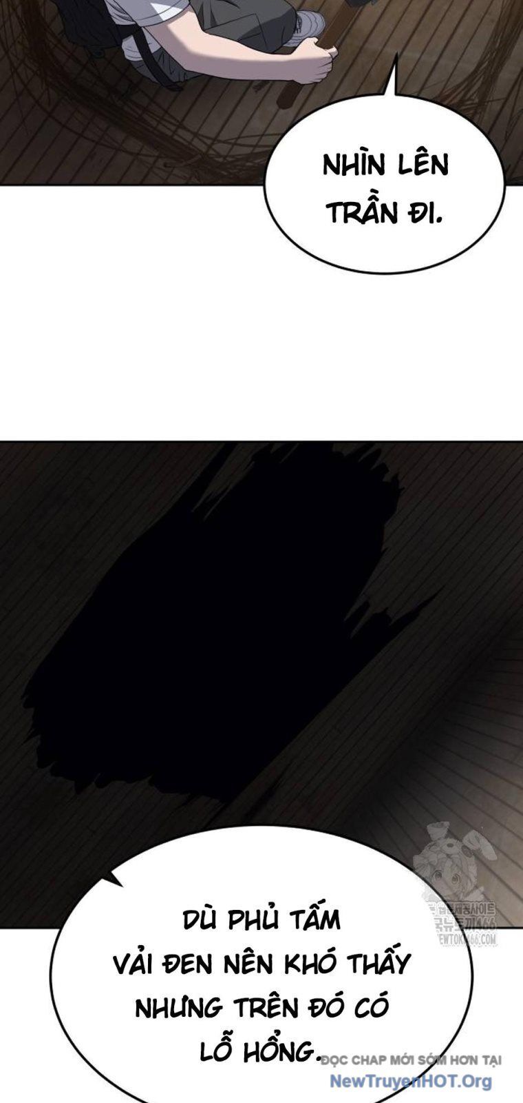 Chớ Bước Vào Nhà Hoang! Chapter 13 - 57