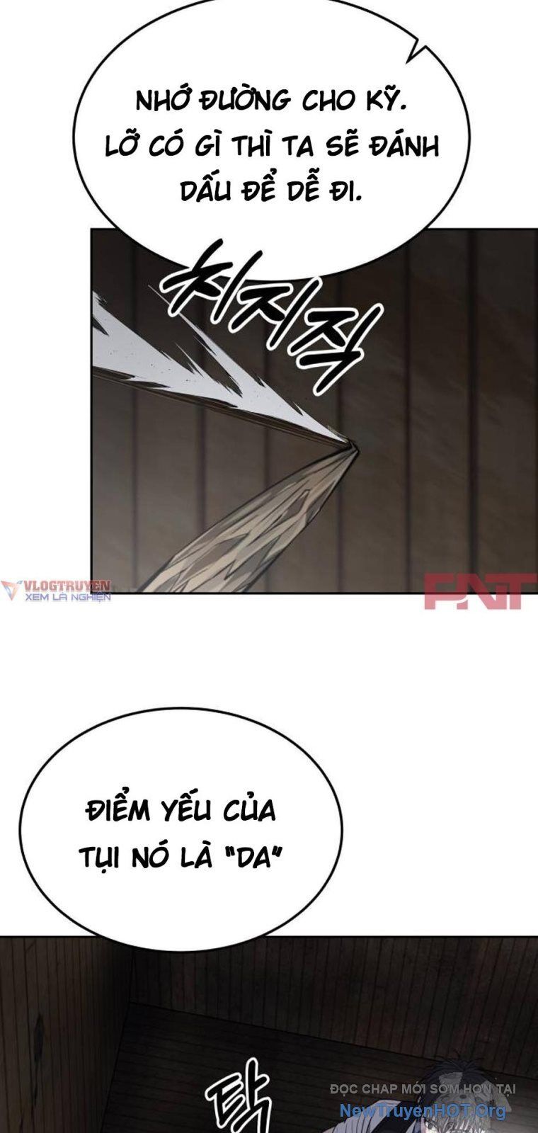 Chớ Bước Vào Nhà Hoang! Chapter 13 - 59