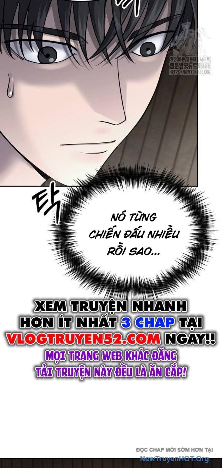 Chớ Bước Vào Nhà Hoang! Chapter 13 - 61