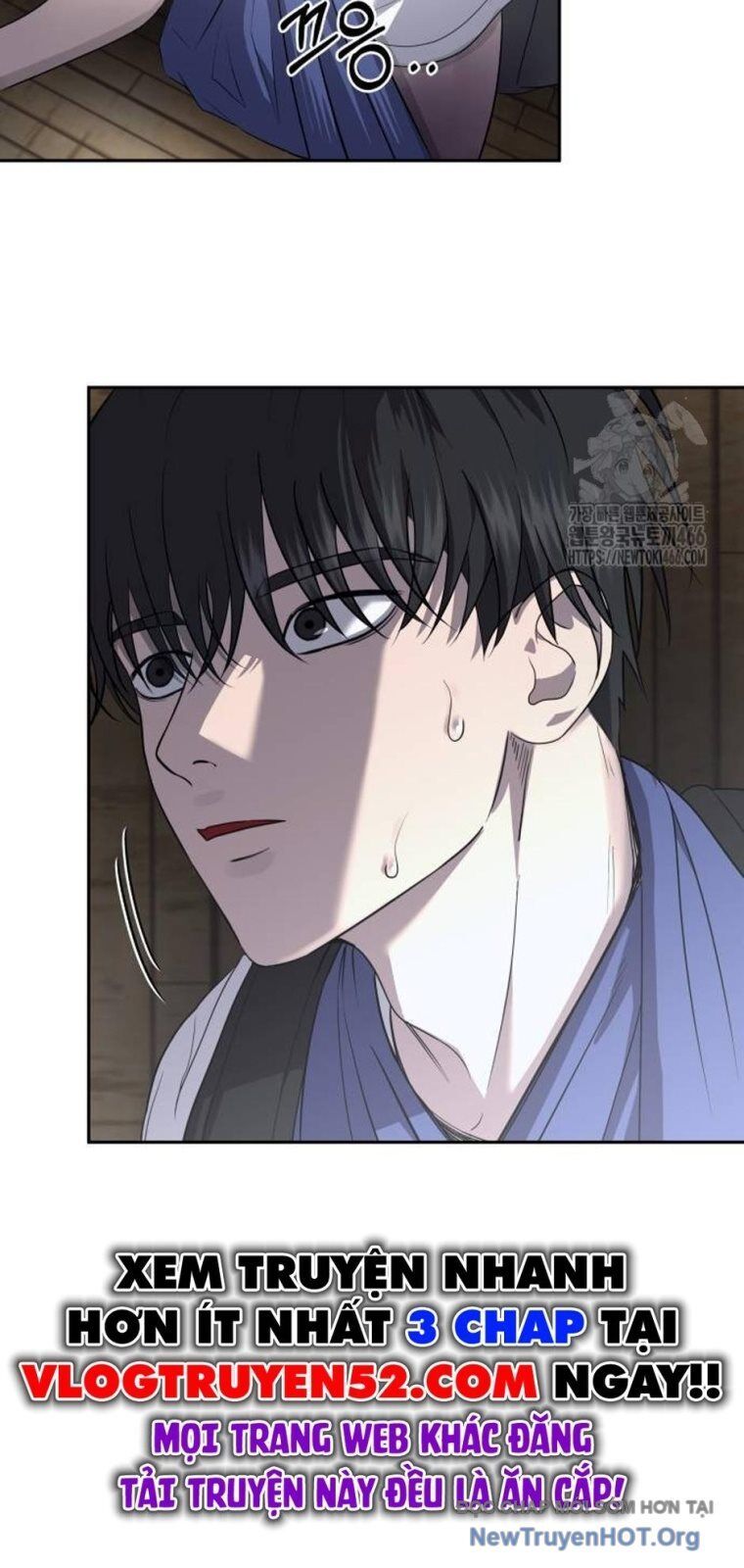 Chớ Bước Vào Nhà Hoang! Chapter 13 - 63