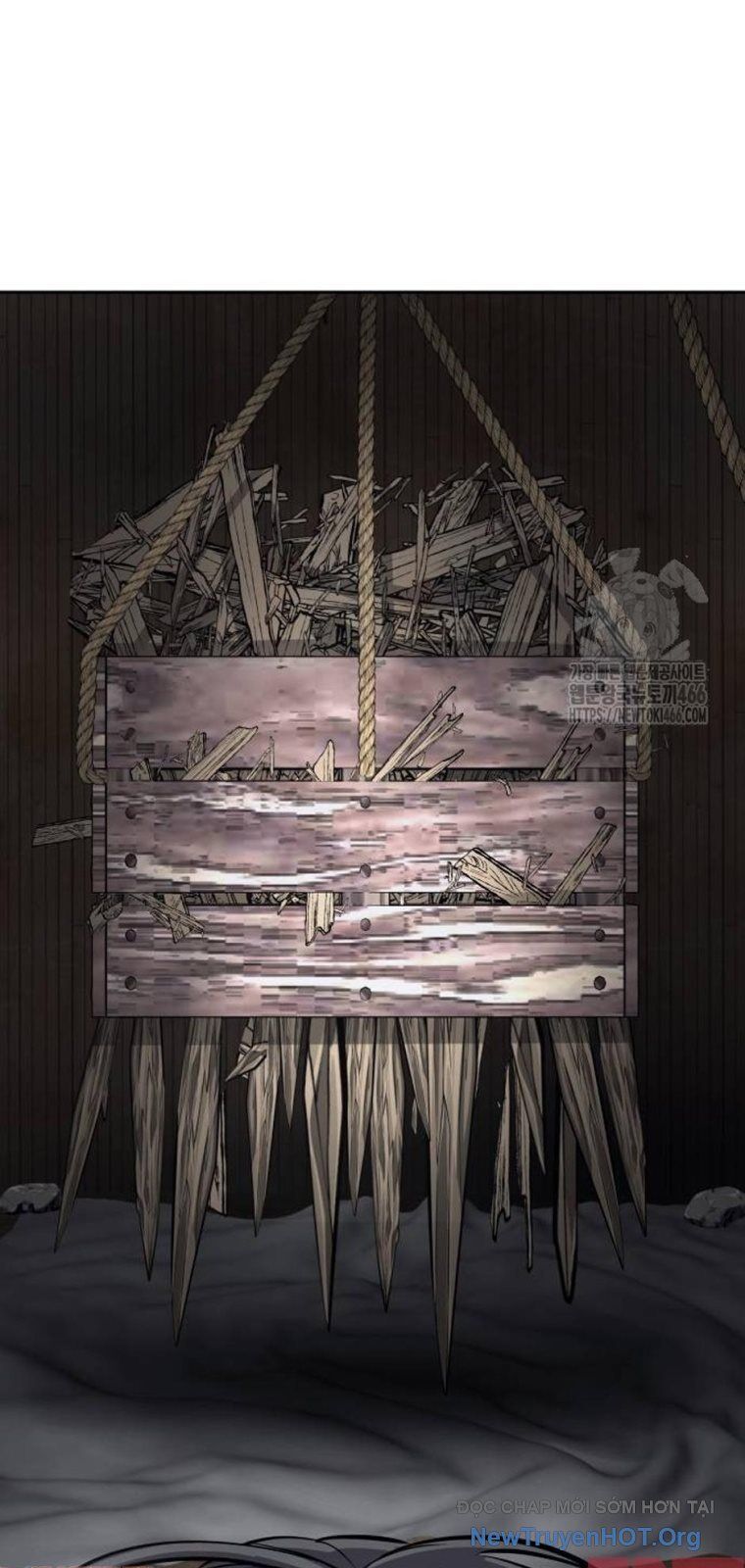 Chớ Bước Vào Nhà Hoang! Chapter 13 - 64