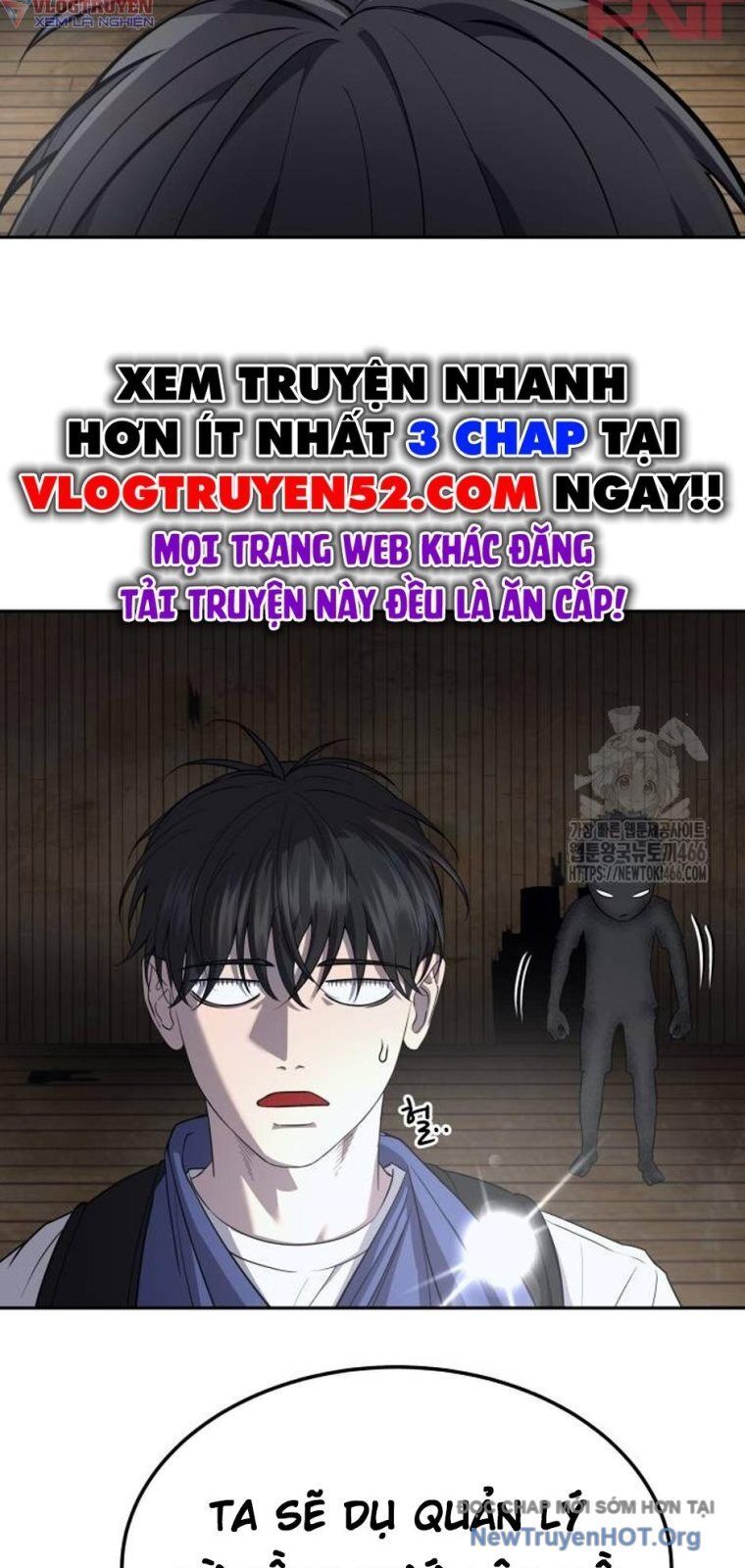 Chớ Bước Vào Nhà Hoang! Chapter 13 - 65