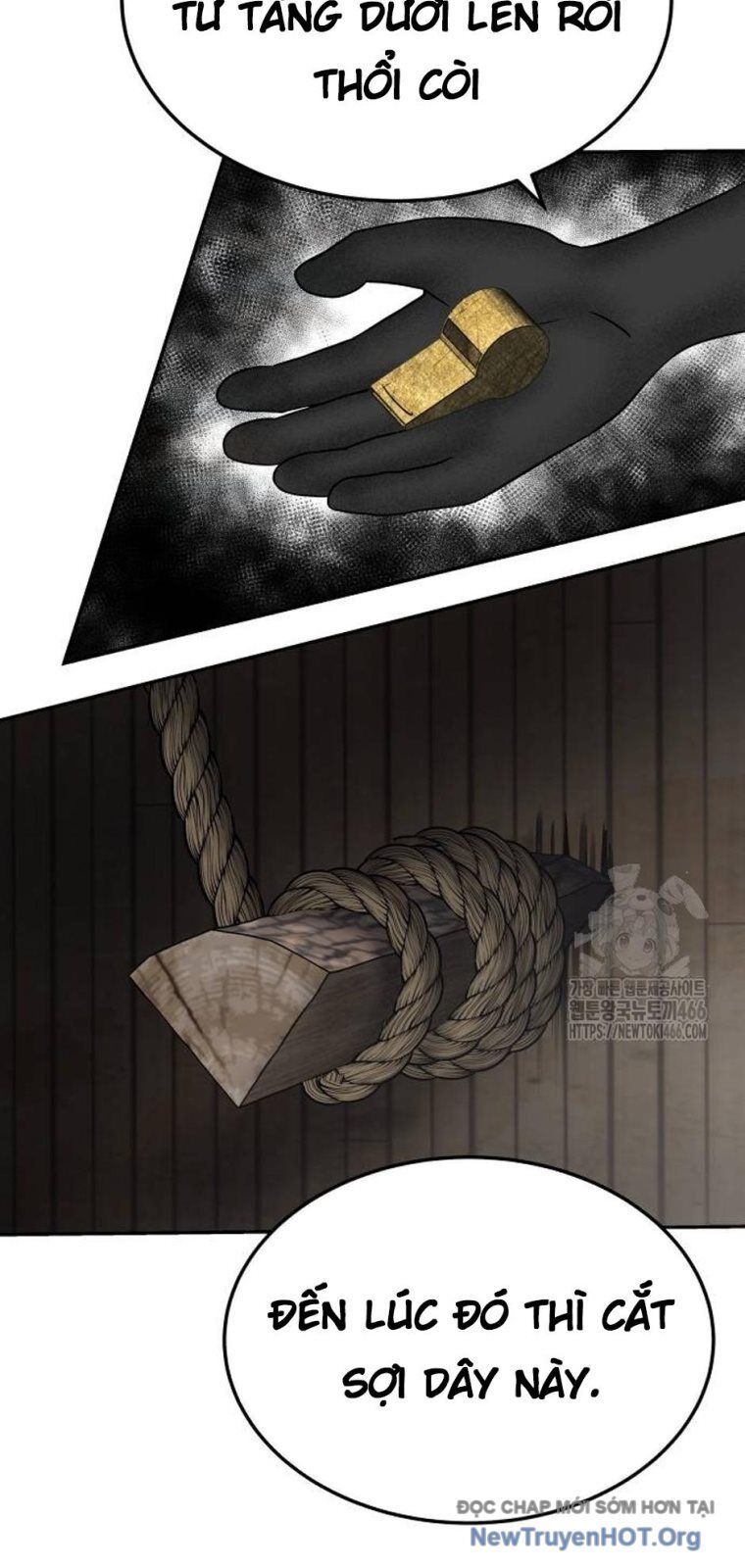 Chớ Bước Vào Nhà Hoang! Chapter 13 - 66