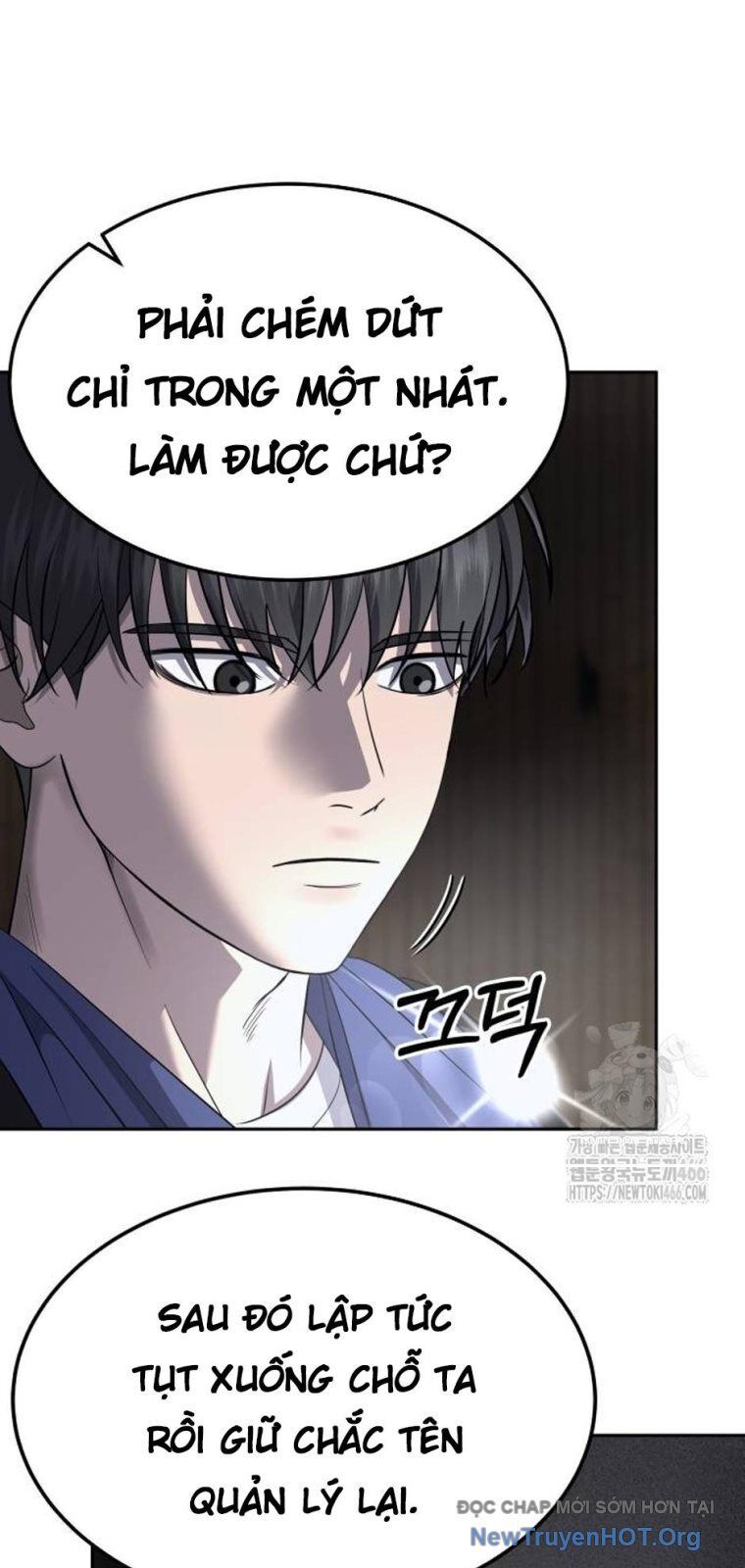 Chớ Bước Vào Nhà Hoang! Chapter 13 - 67