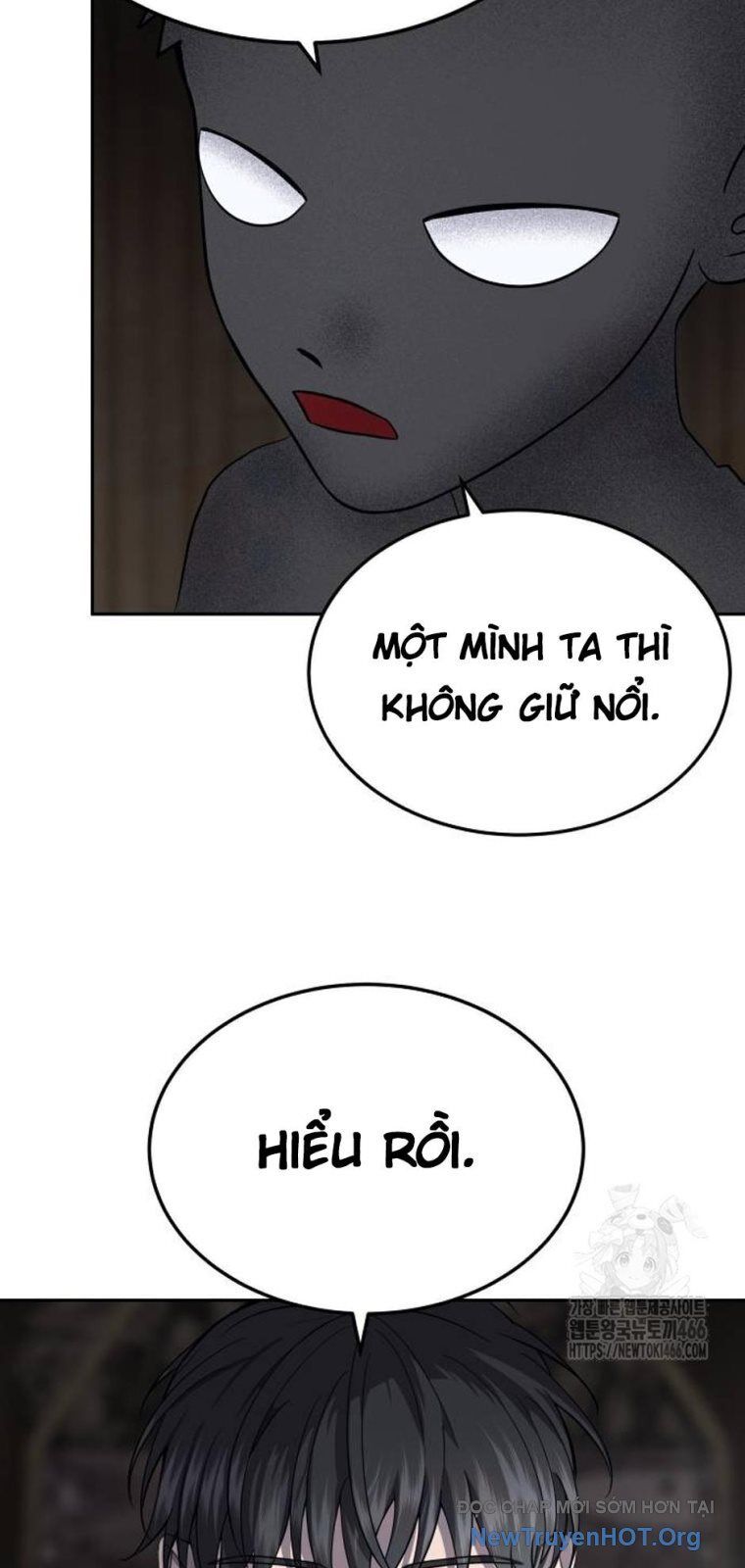 Chớ Bước Vào Nhà Hoang! Chapter 13 - 68