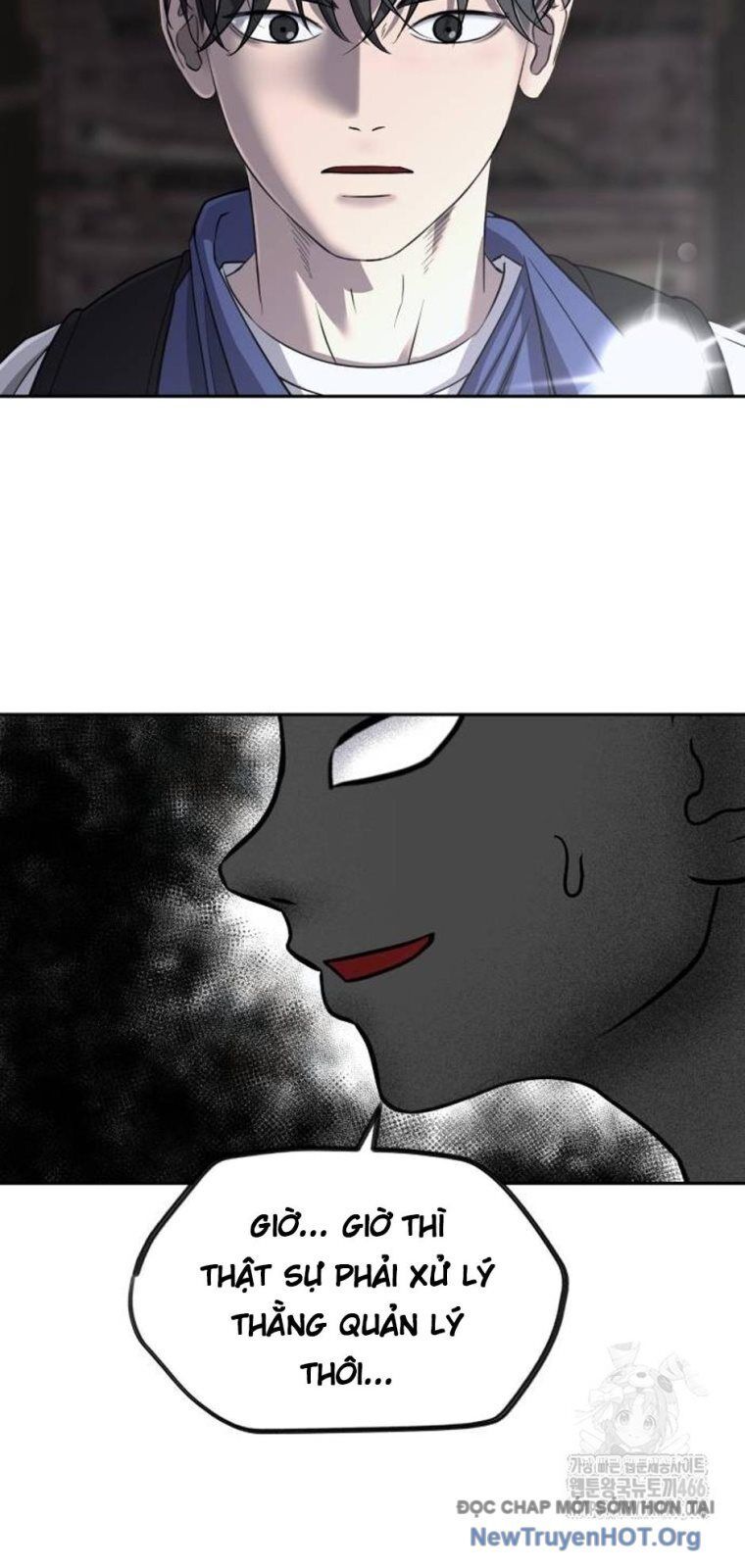 Chớ Bước Vào Nhà Hoang! Chapter 13 - 69