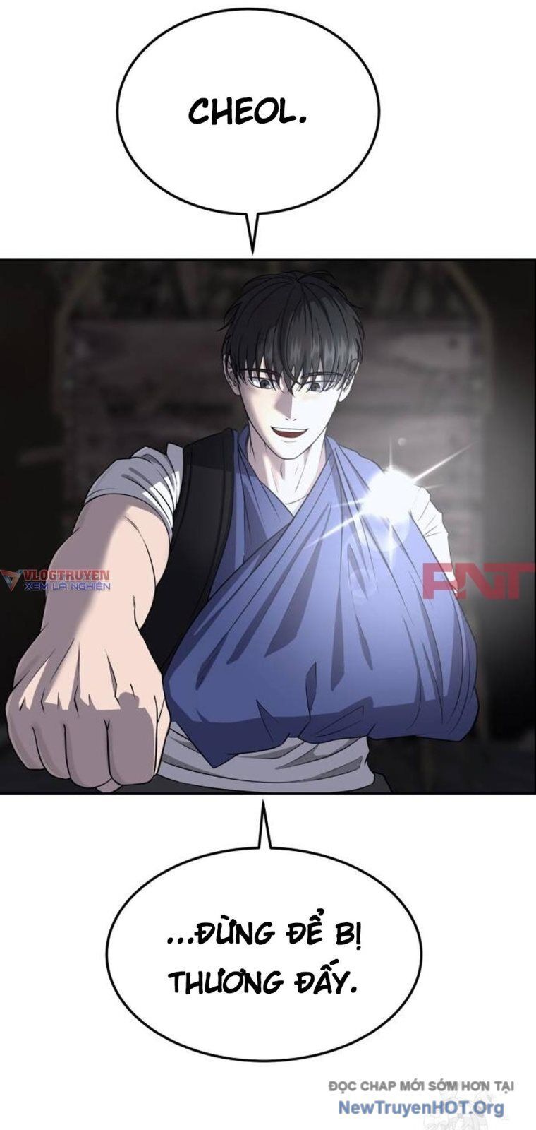 Chớ Bước Vào Nhà Hoang! Chapter 13 - 70