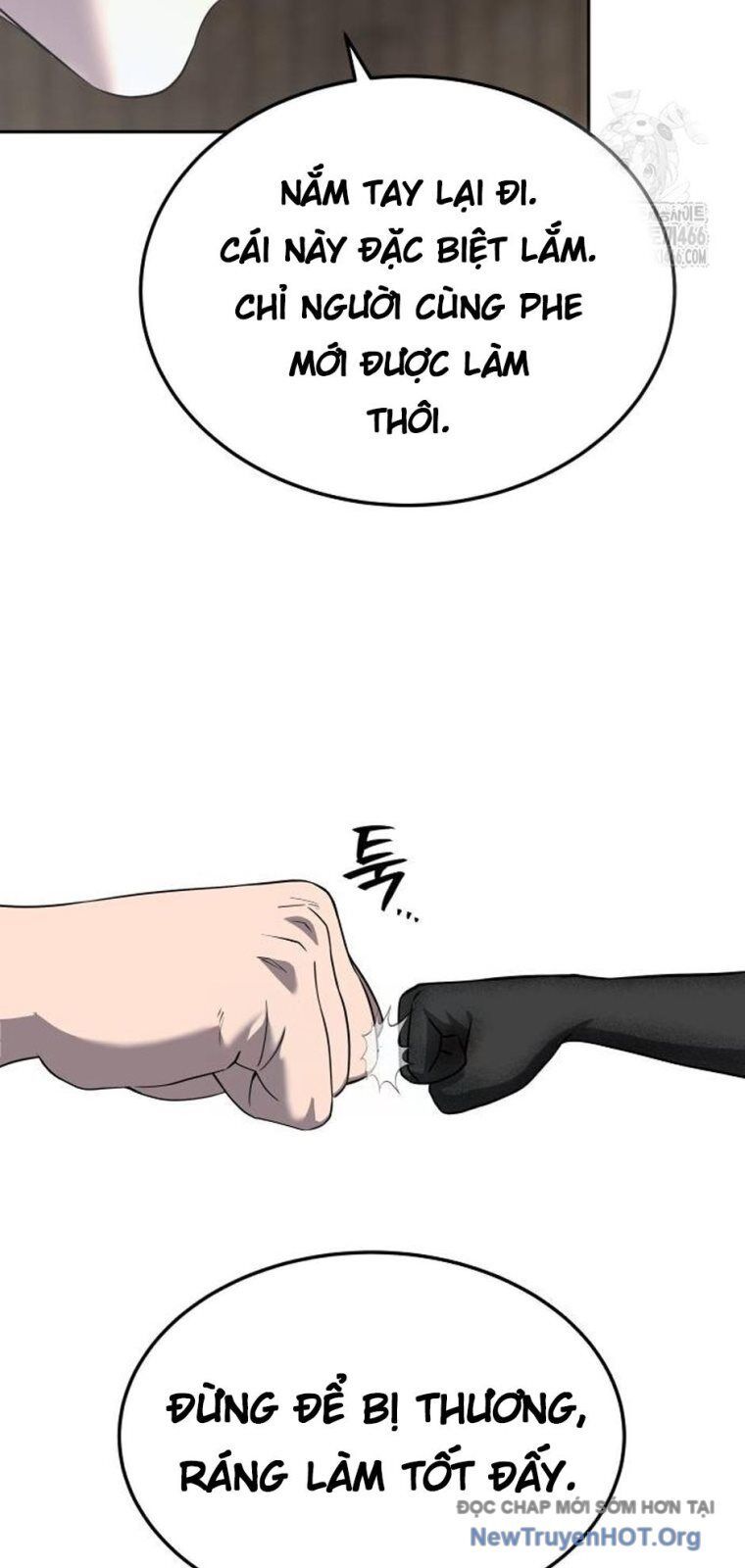 Chớ Bước Vào Nhà Hoang! Chapter 13 - 72