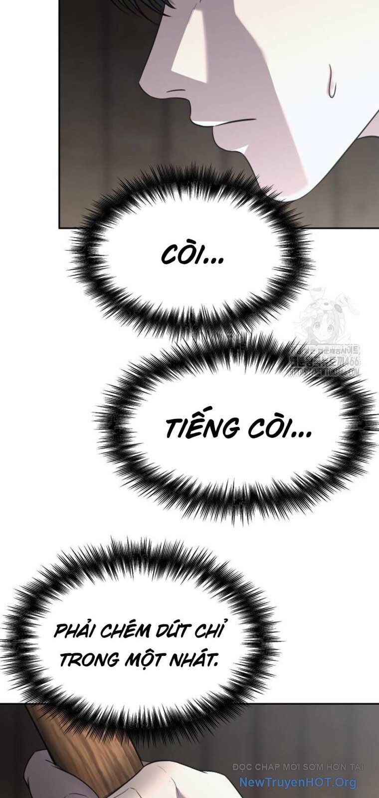 Chớ Bước Vào Nhà Hoang! Chapter 13 - 75