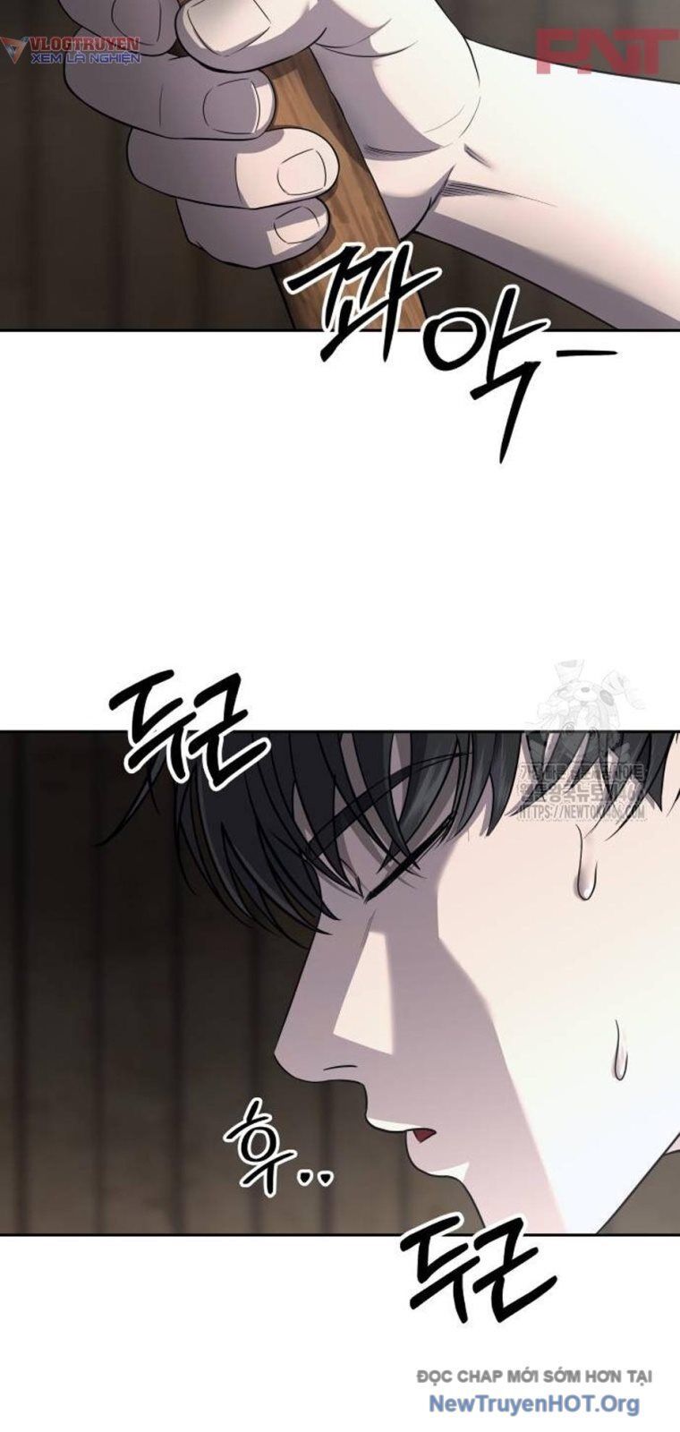 Chớ Bước Vào Nhà Hoang! Chapter 13 - 76