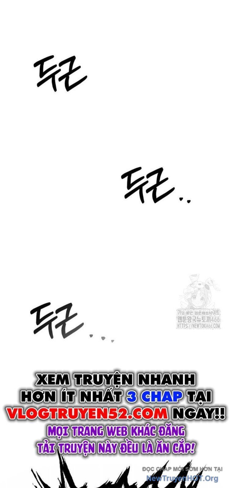 Chớ Bước Vào Nhà Hoang! Chapter 13 - 77