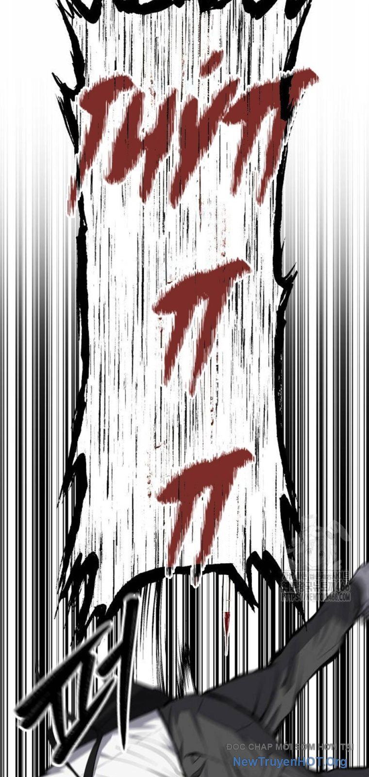 Chớ Bước Vào Nhà Hoang! Chapter 13 - 78