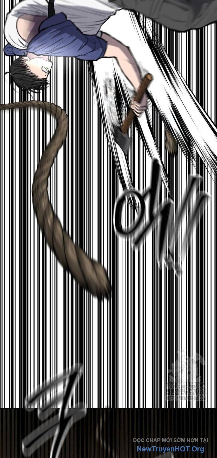 Chớ Bước Vào Nhà Hoang! Chapter 13 - 79