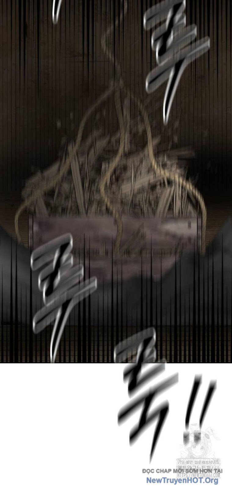 Chớ Bước Vào Nhà Hoang! Chapter 13 - 80