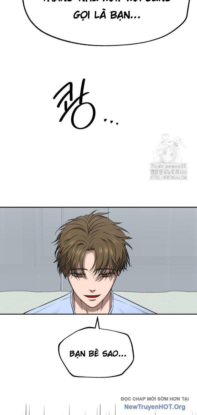 Chớ Bước Vào Nhà Hoang! Chapter 13 - 9