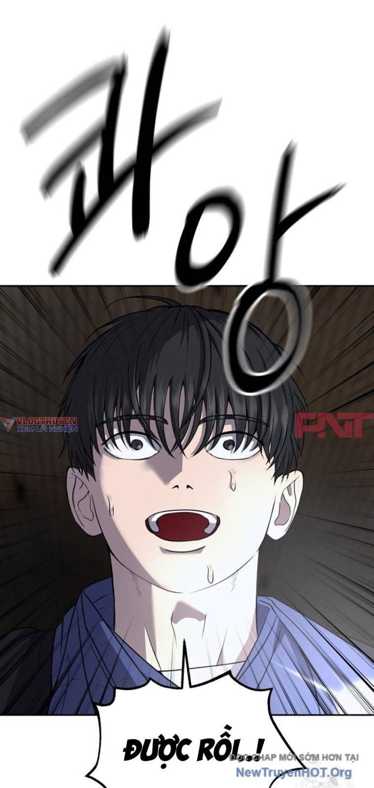 Chớ Bước Vào Nhà Hoang! Chapter 13 - 81