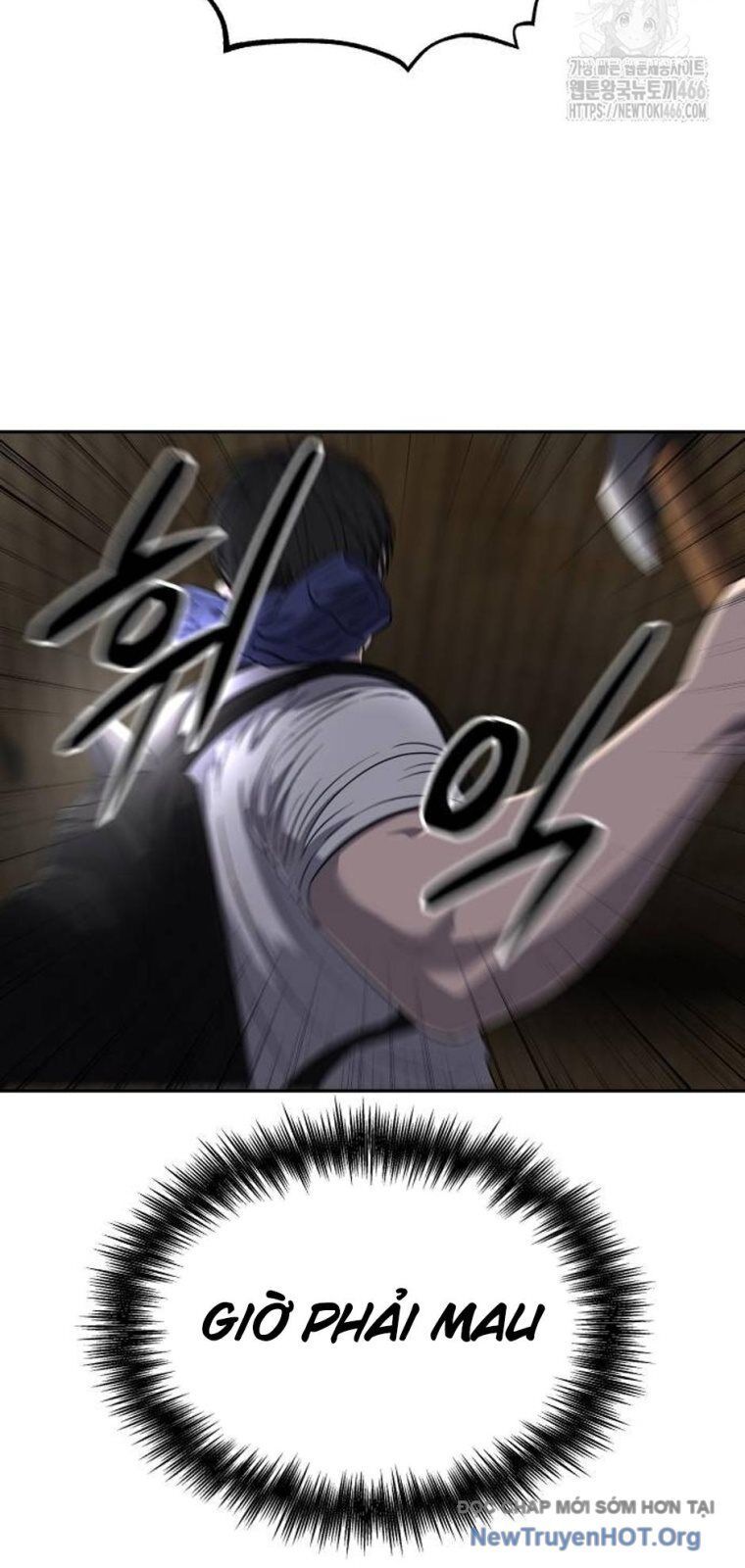 Chớ Bước Vào Nhà Hoang! Chapter 13 - 82