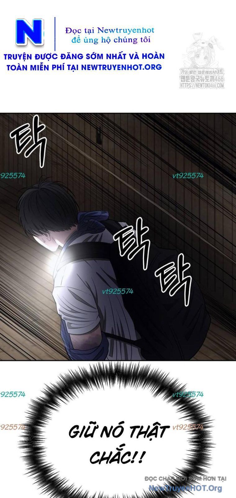 Chớ Bước Vào Nhà Hoang! Chapter 13 - 83