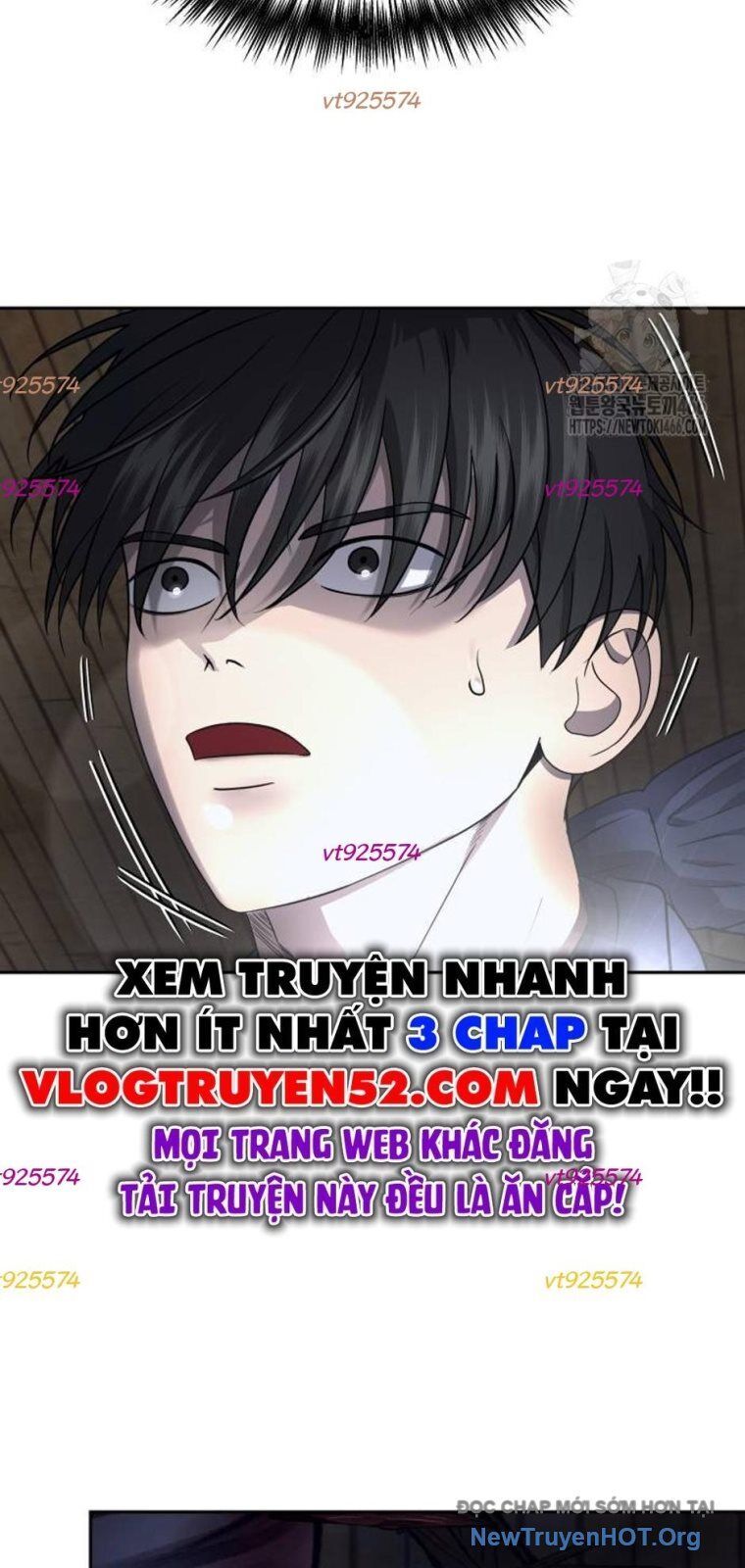 Chớ Bước Vào Nhà Hoang! Chapter 13 - 84