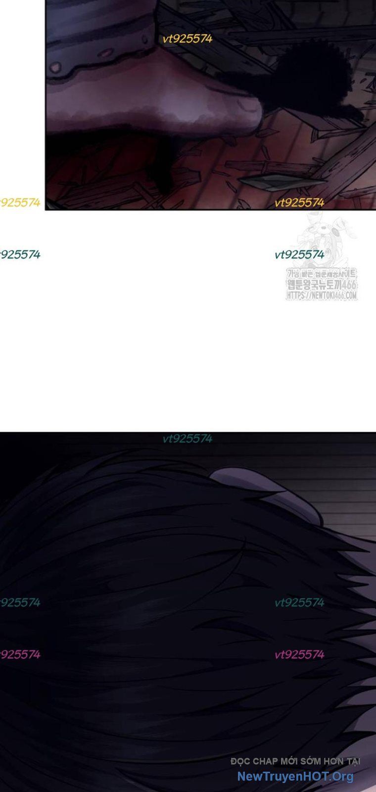 Chớ Bước Vào Nhà Hoang! Chapter 13 - 85