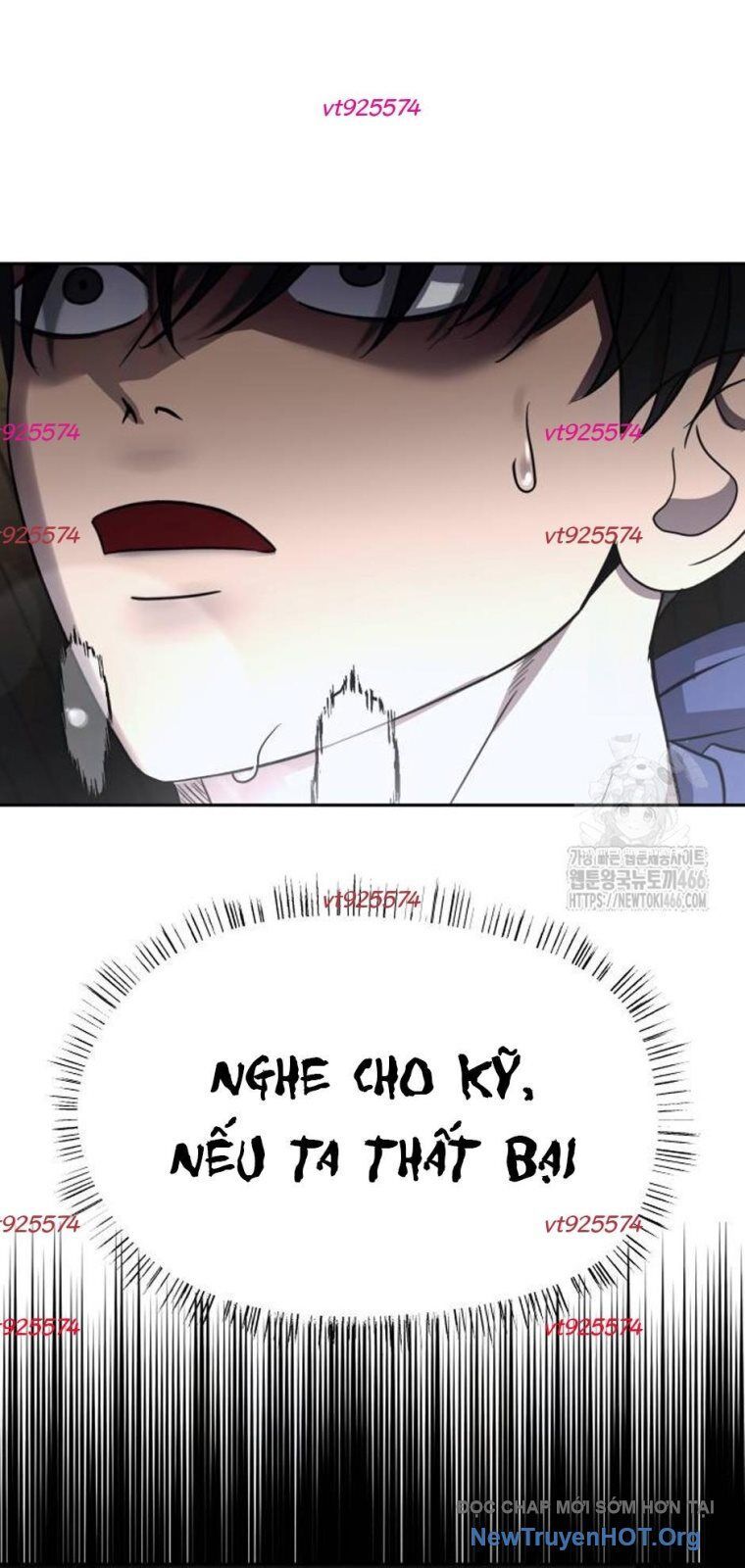 Chớ Bước Vào Nhà Hoang! Chapter 13 - 87