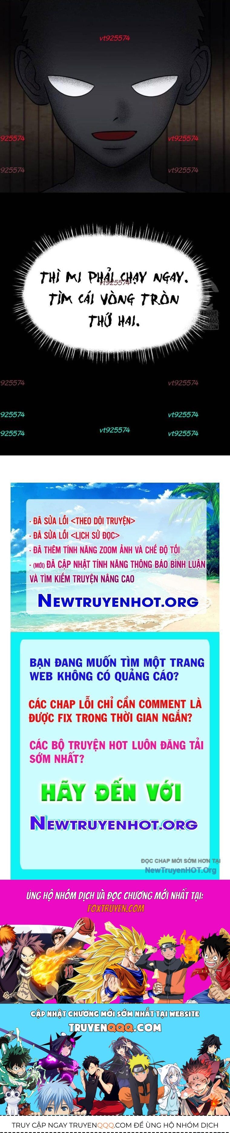 Chớ Bước Vào Nhà Hoang! Chapter 13 - 88