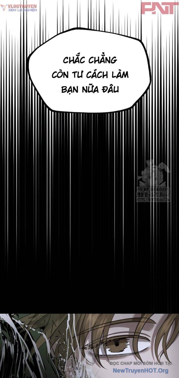 Chớ Bước Vào Nhà Hoang! Chapter 13 - 10