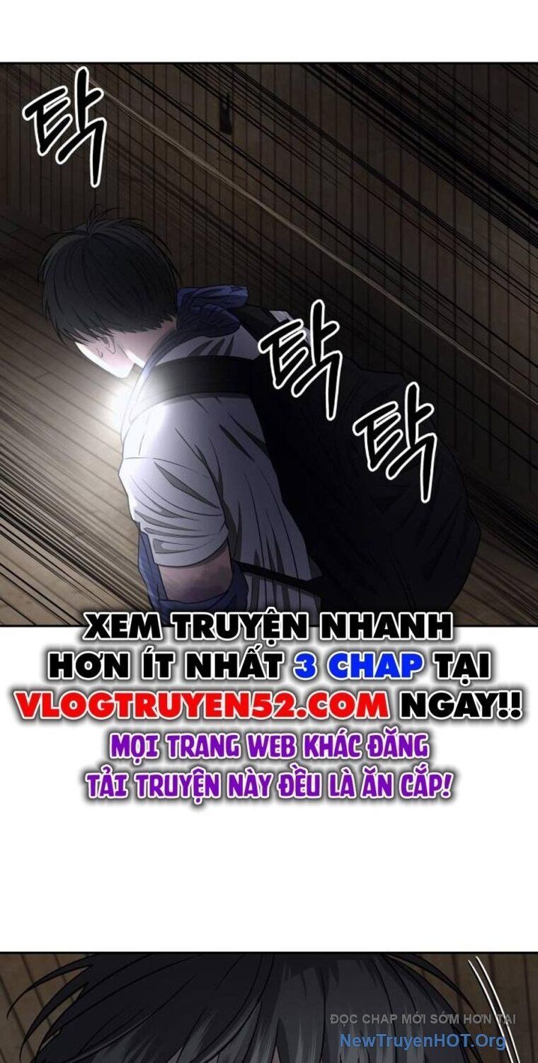 Chớ Bước Vào Nhà Hoang! Chapter 14 - 2