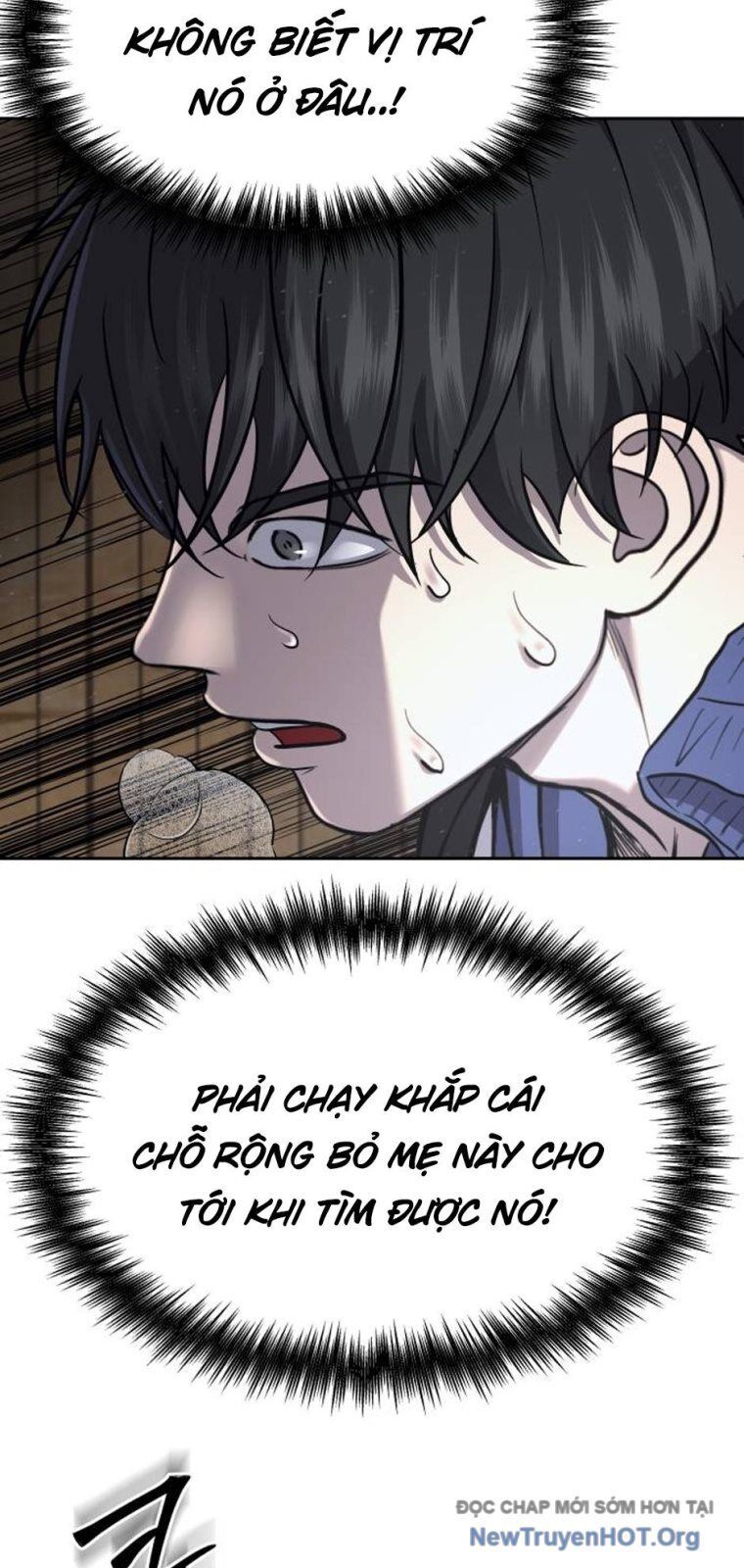 Chớ Bước Vào Nhà Hoang! Chapter 14 - 12