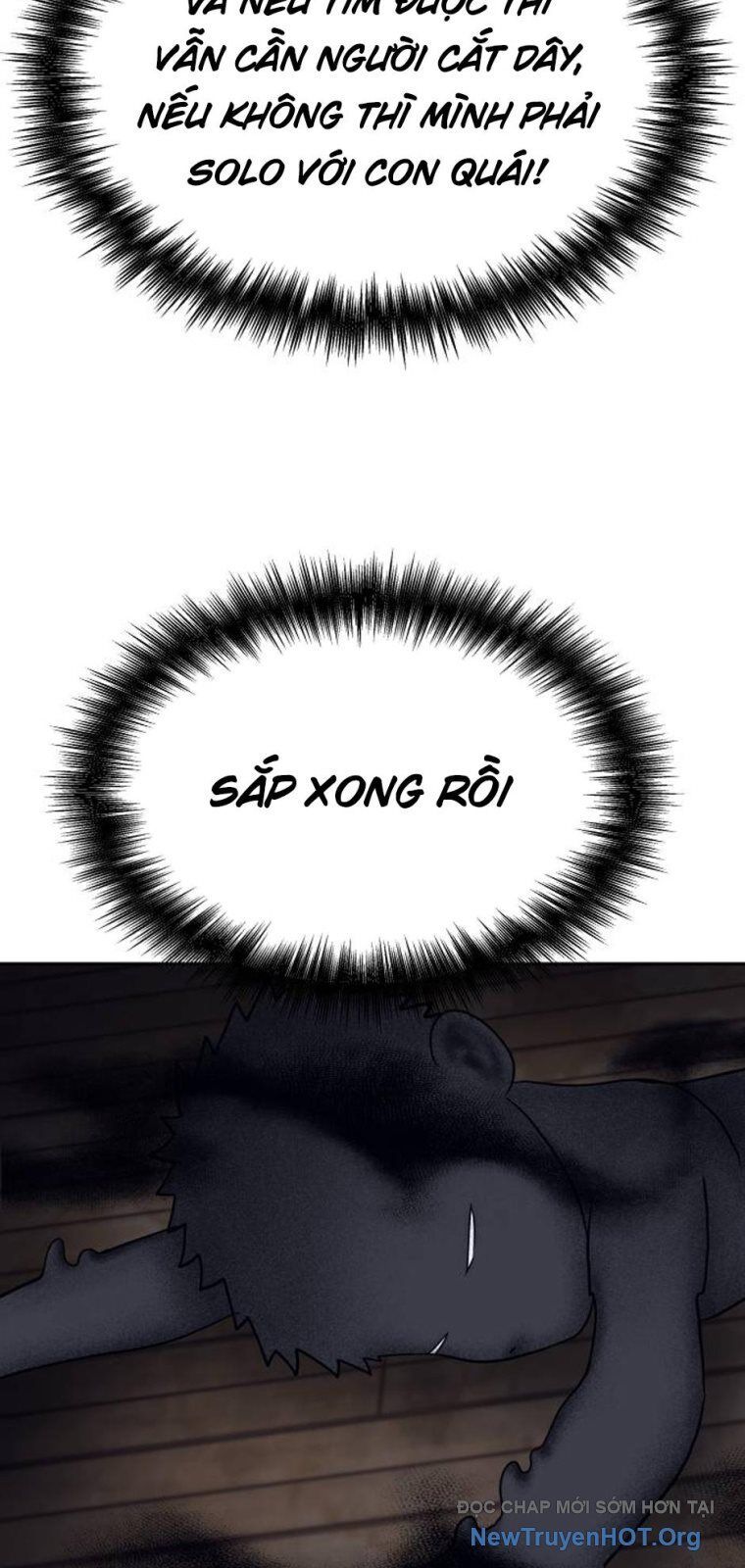 Chớ Bước Vào Nhà Hoang! Chapter 14 - 14