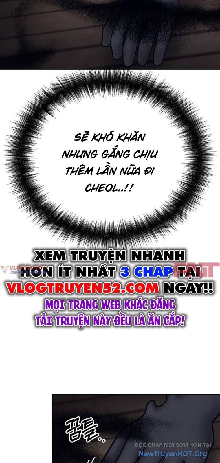 Chớ Bước Vào Nhà Hoang! Chapter 14 - 15