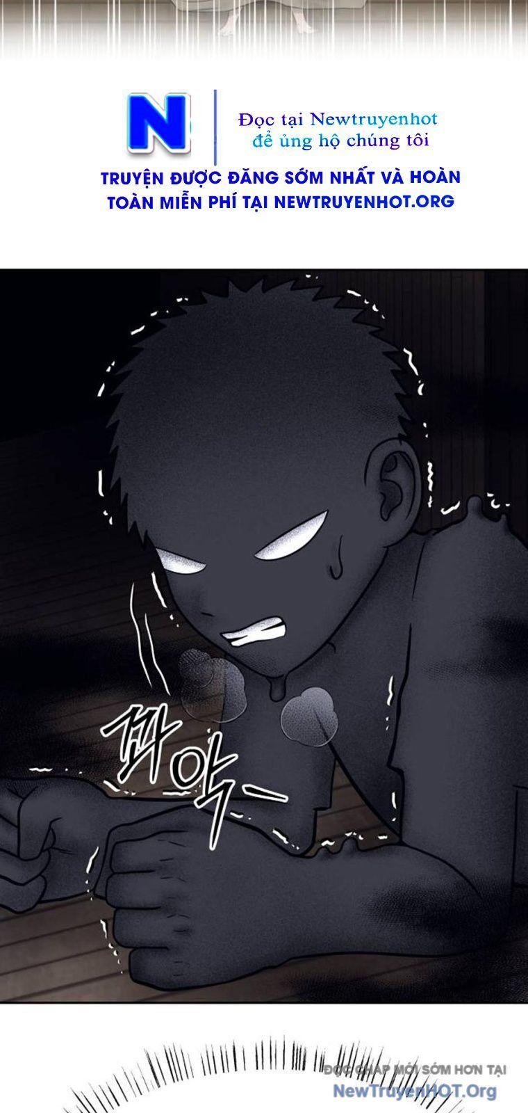 Chớ Bước Vào Nhà Hoang! Chapter 14 - 17