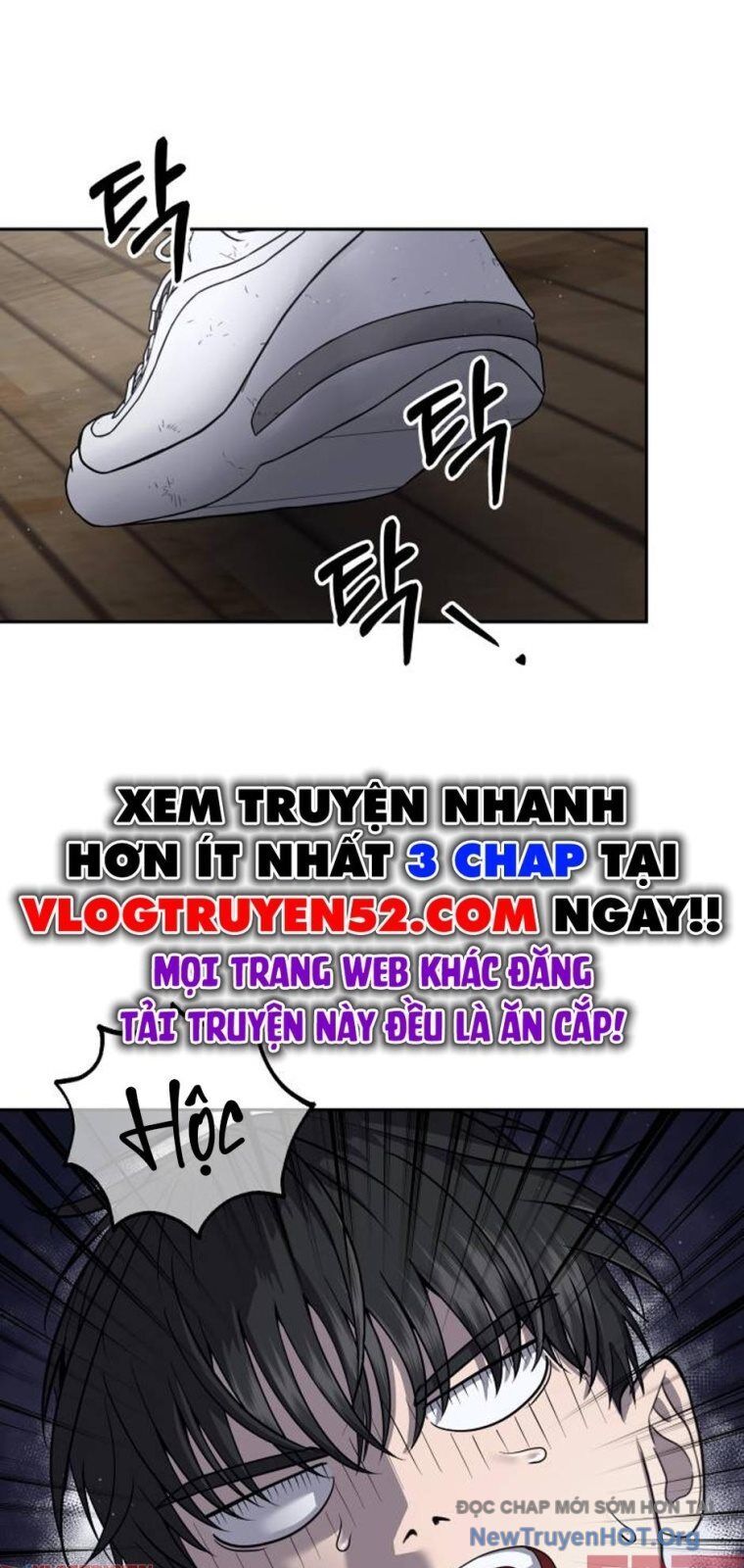 Chớ Bước Vào Nhà Hoang! Chapter 14 - 20