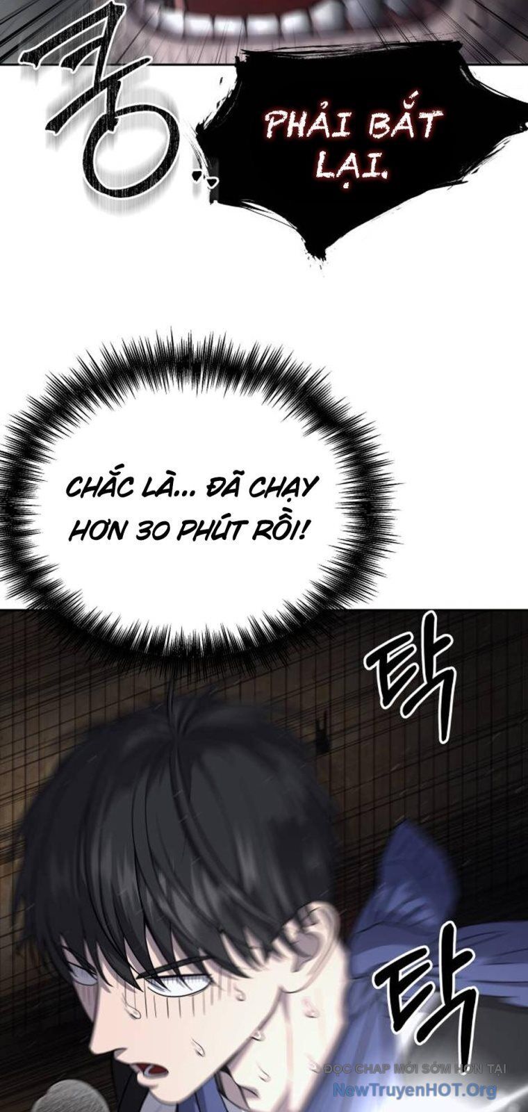 Chớ Bước Vào Nhà Hoang! Chapter 14 - 22