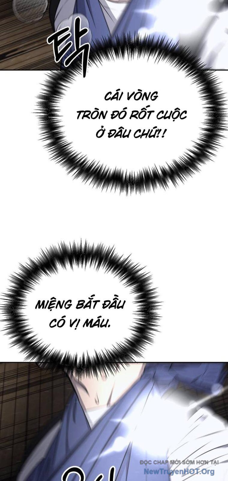 Chớ Bước Vào Nhà Hoang! Chapter 14 - 23