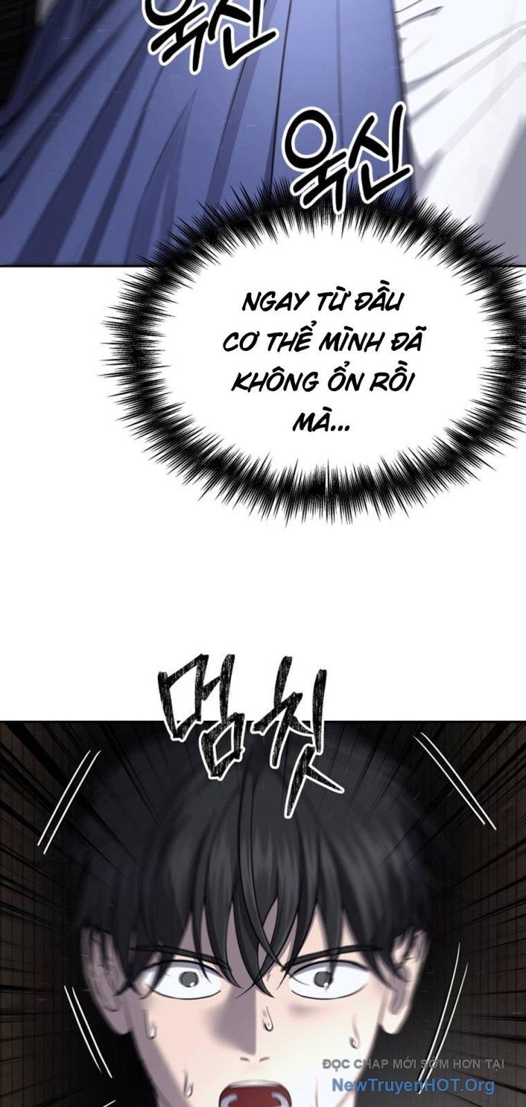 Chớ Bước Vào Nhà Hoang! Chapter 14 - 24