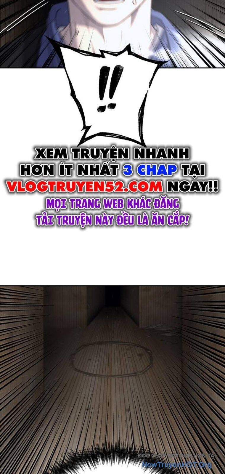 Chớ Bước Vào Nhà Hoang! Chapter 14 - 25