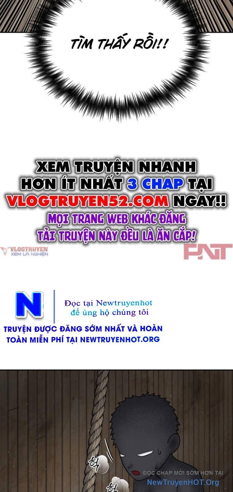 Chớ Bước Vào Nhà Hoang! Chapter 14 - 26