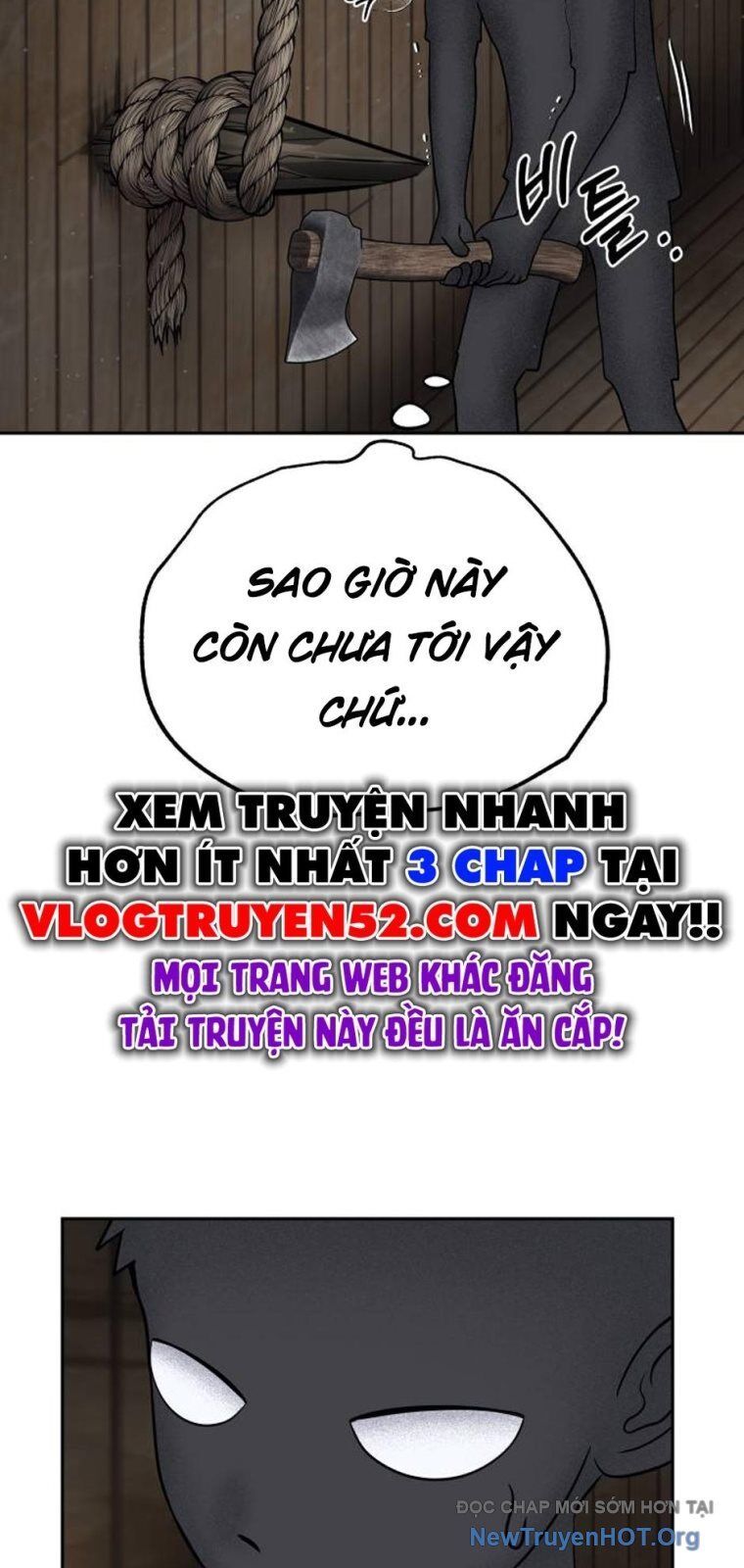Chớ Bước Vào Nhà Hoang! Chapter 14 - 27