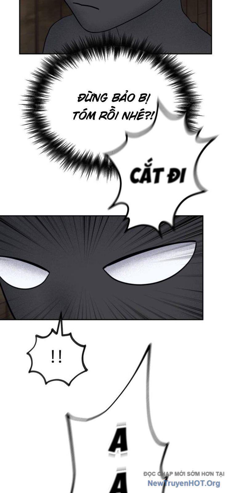 Chớ Bước Vào Nhà Hoang! Chapter 14 - 28